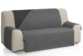 martina-home-diamond-narzuta-na-sofe-kanape-dwustronna-pikowana-czarna-55cm