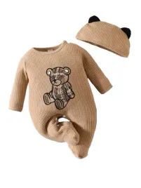 shein-spiochy-dla-noworodkow-z-czapka-50cm-lho