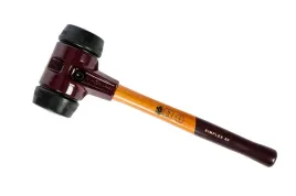 simplex-80-mlotek-brukarski-gumowy-80mm-guma-32kg