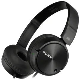 sluchawki-nauszne-sony-mdr-zx110ap