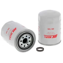 filtr-paliwa-sn-105-hifi-filter