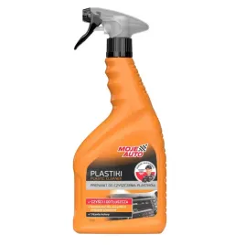 19-072-preparat-do-czyszczenia-plastiku-atomizer-650-ml-moje-auto