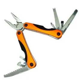bahco-mtt151-multitool-18w1-narzedzie-wielofunkcyjne-multitul