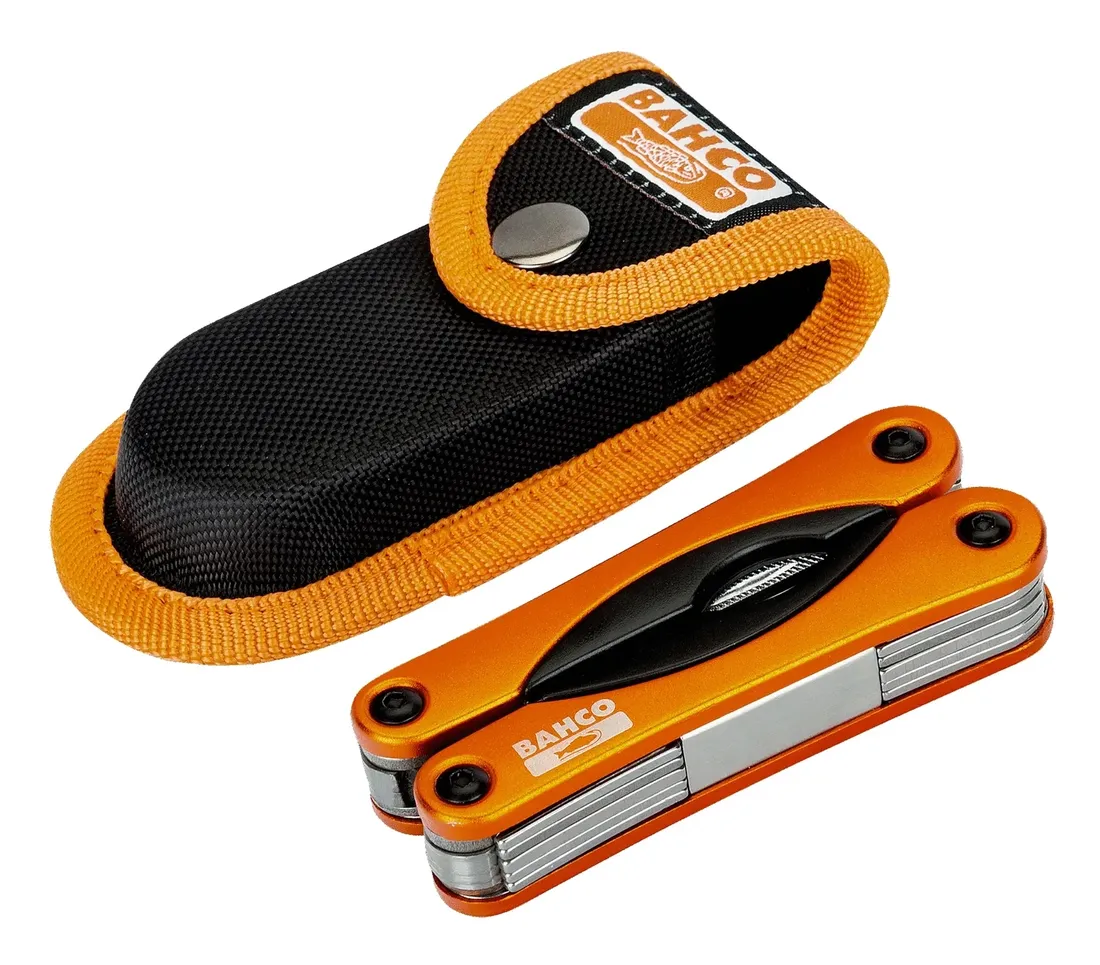bahco-mtt151-multitool-18w1-narzedzie-wielofunkcyjne-multitul