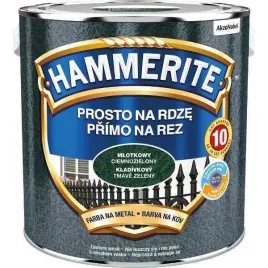 farba-hammerite-prosto-na-rdze-ciemnozielony-mlotkowy-25l