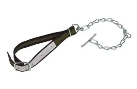 01-2041-wiazanie-dla-cielat-85x4cm-z-obroza-profi-12461-1512