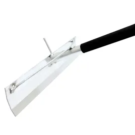 enar-eal50-rozprowadzacz-do-betonu-50cm