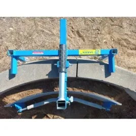 jazon-szu-szalunek-uniwersalny-luki