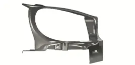okular-pasa-przod-p-do-peugeot-206-09-98-04-09-6508-05-5507242p