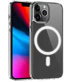 ochronne-etui-z-obsluga-ladowania-magsafe-do-iphone-13-przezroczyste