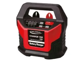 prostowniki-do-ladowania-akumulatorow-charge-150