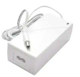 zasilacz-meitiss-ac-dc-adapter-mts-1204-12v-4a-100v-240vac-bialy