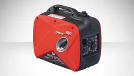 fogo-f3001is-agregat-pradotworczy-25kw-230v