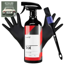 carpro-trix-deironizer-do-lakieru-i-felg-usuwa-rdzawy-nalot-klej-smole-1l