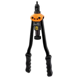 nitownica-do-nitonakretek-m3-m12-walizka