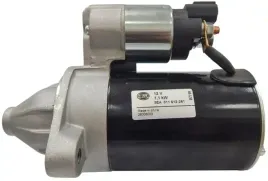 rozrusznik-8ea011-612-261