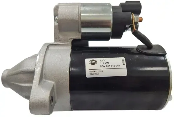 rozrusznik-8ea011-612-261