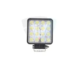 lampa-tt-13208-robocza-led-16x3w-kwadrat-3400lm-110-110-45