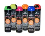 soppec-track-marker-farba-geodezyjna-spray-60szt