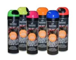 soppec-track-marker-farba-geodezyjna-spray-60szt
