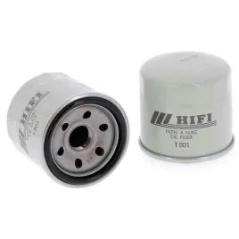filtr-oleju-hifi-t501
