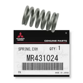 sprezyna-sruby-tlumika-mitsubishi-pajero-outlander-l200-asx-mr431024-oe
