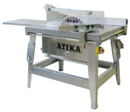 atika-btk-400-pila-stolowa-tarczowa-400v-44kw