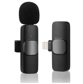 bezprzewodowy-mikrofon-krawatowy-lavalier-idealny-do-nagrywania-wideo