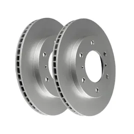 tarcza-hamulcowa-para-przod-pajero-iii-iv-mr407116-4615a061-bp