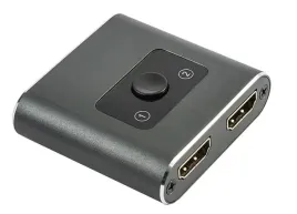 switch-hdmi-2-0-bi-direction-4kx2k-60hz-hdcp2-2