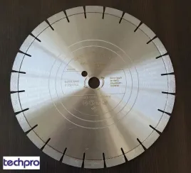 dr-shulze-shark-hard-tarcza-diamentowa-350-beton