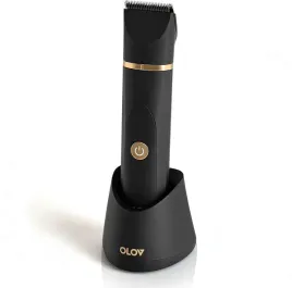 trymer-wodoodporny-do-calego-ciala-olov-stacja-ladujaca-ceramiczna-koncowki