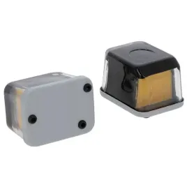 filtr-paliwa-sn-203-hifi-filter