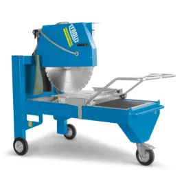 tyrolit-tme700-pila-przecinarka-stolowa-55kw