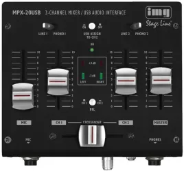 img-stage-line-mpx-20usb-profesjonalny-mikser-audio-3-kanalowy-z-usb
