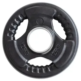 obciazenie-tok-talerz-olimpijski-gumowany-na-sztange-olimpijska-hms-1-25-kg