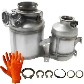 audi-a3-1-6-2-0-tdi-2013-2017-filtr-dpf-fap-filtr-czastek-stalych