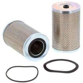 filtr-oleju-so-3305-hifi-filter