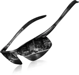 dada-pro-okulary-przeciwsloneczne-z-polaryzacja-ochrona-uv-400-czarne