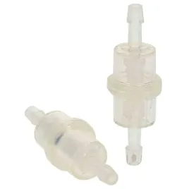 filtr-paliwa-rt-5-hifi-filter
