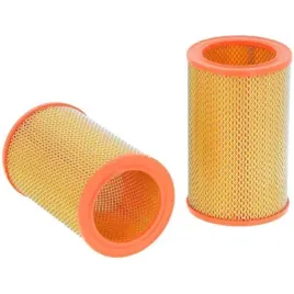 filtr-powietrza-sa-4023-hifi-filter