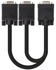 nanocable-10-15-2000-kabel-rozdzielajacy-svga-czarny-45-cm