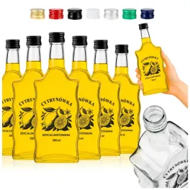 50x-butelki-szklane-fala-500-ml-na-nalewki-cytrynowke-cytrynowka-do-nalewek