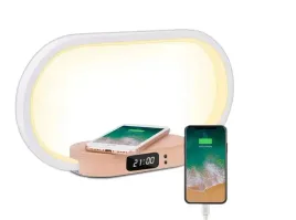 lampka-biurkowa-led-wr08-z-ladowarka-bezprzewodowa-10w