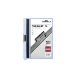 skoroszyt-duraclip-60-2209-06-niebieski-durable