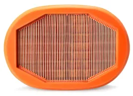 filtr-powietrza-wklad-af26248