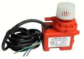 rubi-fa-180-pompka-wody-pompa-wodna-do-przecinarek-56916