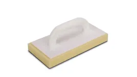 rubi-24988-paca-z-gabka-hidro-plus-pro-28x14x3cm