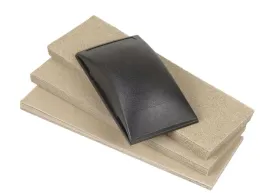 zestaw-szlifierski-wolfcraft-2898000