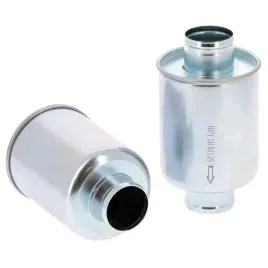 filtr-hydrauliczny-sh-61139-hifi-filter